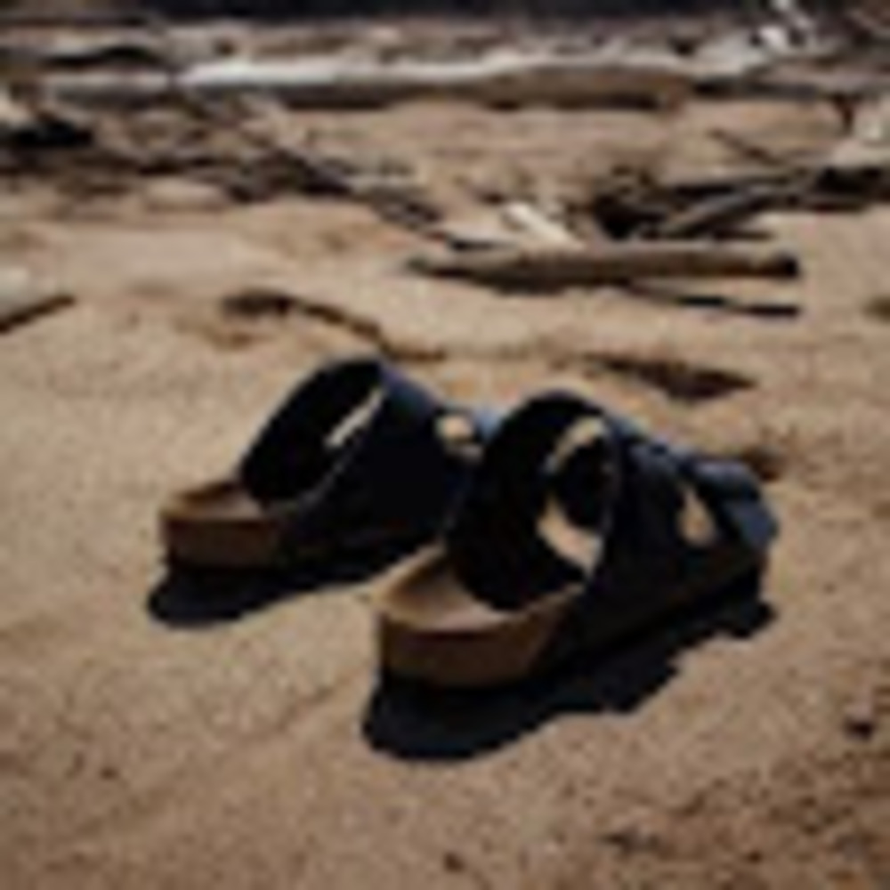 Meet your Posher, Em